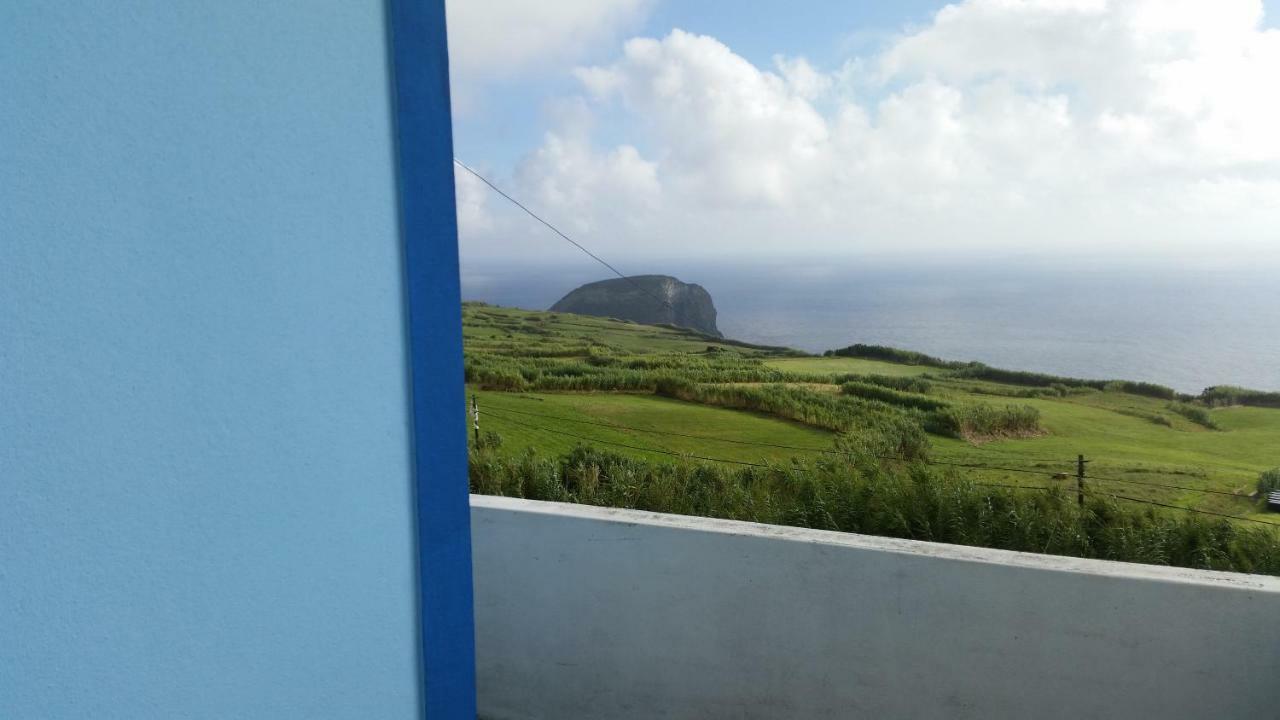 Guest House Host O Morro Castelo Branco  Exterior photo